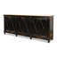 Solid Wood-50776552