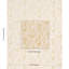 Tissu de velours intérieur / extérieur Miramar-101084848