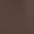 Brown Faux Leather