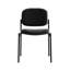 Chaise empilable à dossier haut sans accoudoirs-20351498-9093288