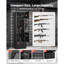 Gun Safe Lock