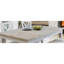 Anacamila Extendable Dining Table