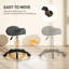 Tabouret de beauté Saddle-1106985362