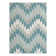 Blox Hower Indoor/Outdoor Area Rug