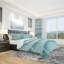 Ensemble de housse de couette designart-35228362