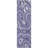 Premium Machine Washable Mayfield AMF2097 Geometric Rug-1430900660-1430900671