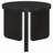 Lansing 2-Piece Coffee And End Table Set