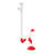 Laboratory Exhaust Vent, Extractor Fume Hood, Exhaust Vent