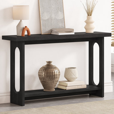 Table basse 54 po