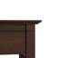 Bureau en forme de L Ovia 60W-518086432