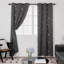 Rideaux Rexley-2108740006-2108740012