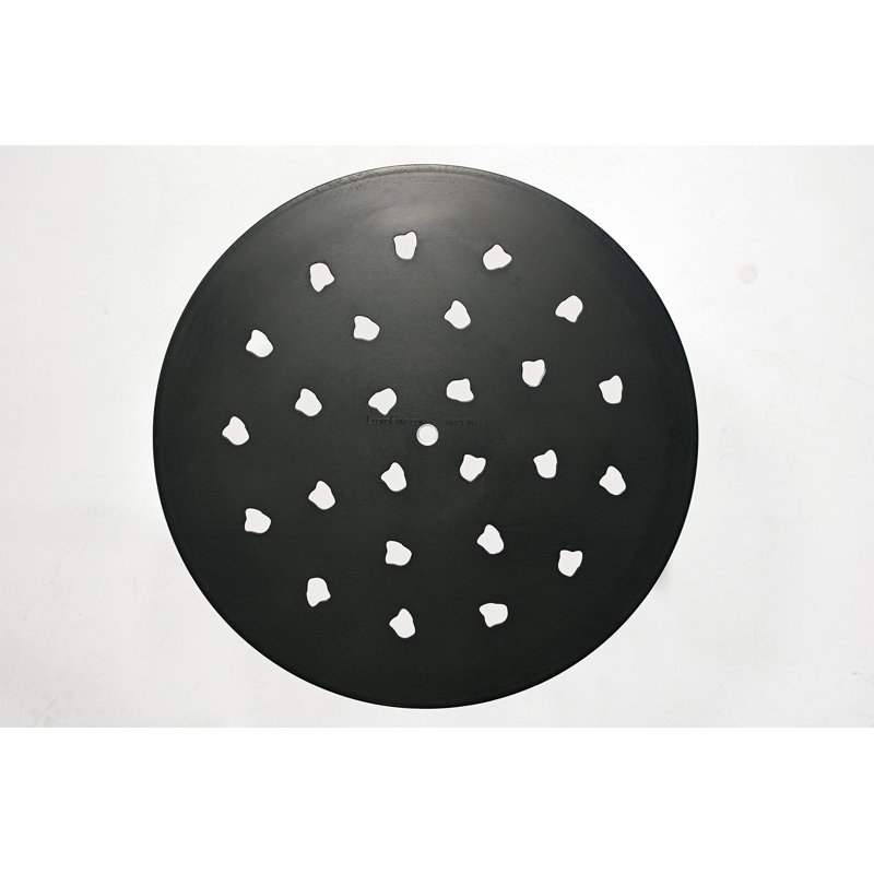 Lloydpans Kitchenware Hearth Bake Disk