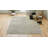 Neace Indoor Rug-91219277