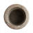 Shondalyn Solid Marble Table Vase