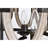 Servare 4 - Light Unique/Statement Pendant-1412270011