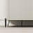 70.9'' Sideboard