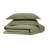 Jededian 100% Cotton Percale Duvet Cover Set-1745925627-1745925630