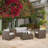 Puerta 4pc Set-1379944242