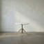 Edith Marble End Table-20383123
