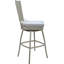 Crème - siège beige de 26 po-924899497