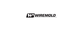 Wiremold Logo