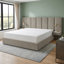 Structure de lit avec rangement Iokaste Iokaste-919297653-919297655