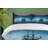 Duvet Cover Set