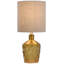 Lampe de table standard 18 po Orosco-76300539-75771256