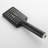 Handheld Shower Head 1.8 GPM GPM