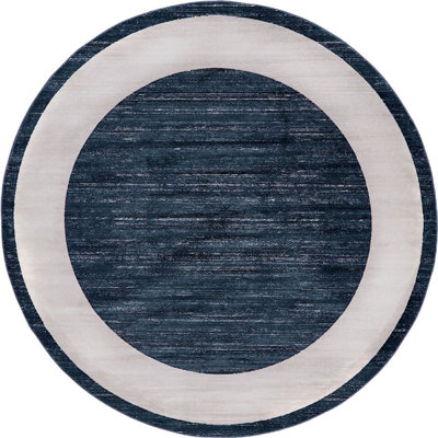 Abstract Indoor Rug