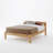 Alessio Bed Frame-1893078664-1893078663