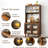 Sideboard Small