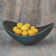 Ceramic Decorative Bowl