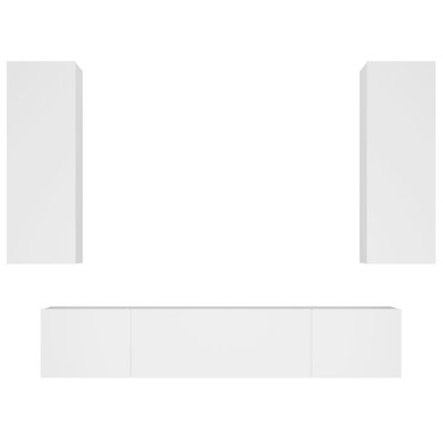 for TVs up to 32"