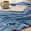 Couverture Azaria-18742461