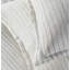 Reimus Linen Sham-2086680515-2086680512