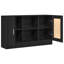 120cm Sideboard-1318112874-1318111835