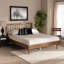 Lit plateforme Eccleshall-2045365516