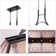 Ayeleen 3 - Light Multi-color Pool Table Lights Pendant