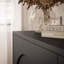 TV Stand ARIADNA 3D-118873700