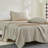 600 Thread Count Cotton Sheet Set-110089536-110089534