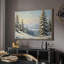 Paysage rétro - CCIV-2069738251-2069738249