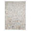 Tapis argenté Ingalls