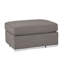 Repose-pieds standard de 36 po de largeur Memphis-86889725-124581608