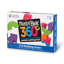 Jeu de construction 3D Mentale Blox