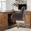 Chaise de bureau Herickson-97708313-108767971