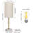 Haymer Table Lamp-652272933
