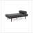 CHAISE LOUNGE-1341278599