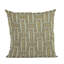 Coussin décoratif en velours de pierre rose Plutus, Some Sparkle To It-62524090-62524093