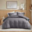 Ensemble de housse de couette 3 pièces-132795475-132795470